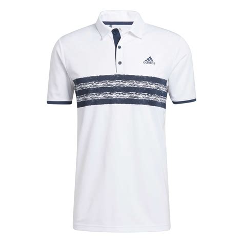 adidas polo jurk|adidas core polo shirts.